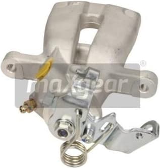 Brake Caliper 82-0414