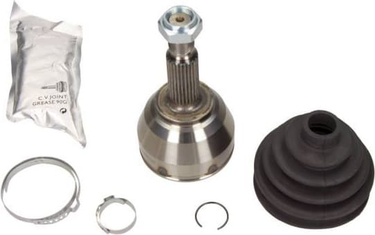 Joint Kit, drive shaft 49-0568