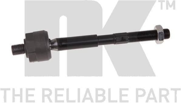 Inner Tie Rod 5032543