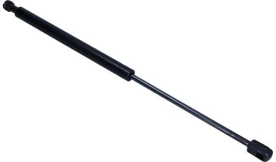 Gas Spring, boot/cargo area 12-2115