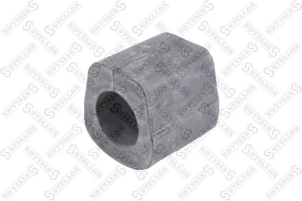 Bushing, stabiliser bar 84-12677-SX