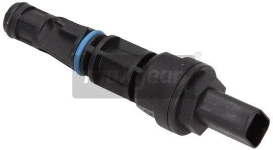 Sensor, speed 25-0005