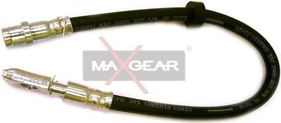 Brake Hose 52-0085
