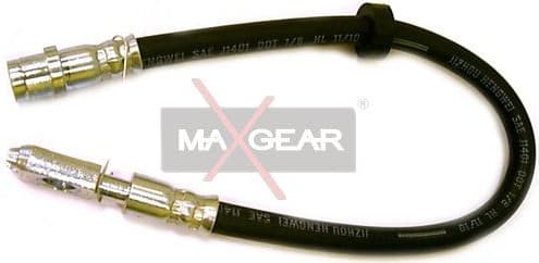 Brake Hose 52-0085 - image 2