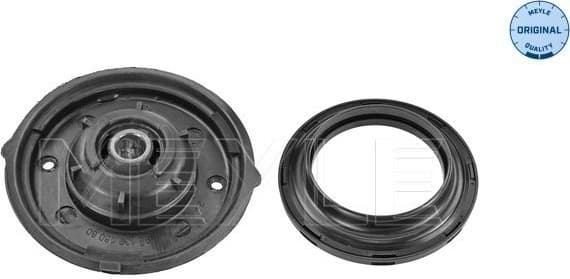 Repair Kit, suspension strut support mount MEYLE-ORIGINAL-KIT: Better solution for you! 11-14 641 0021 - image 2