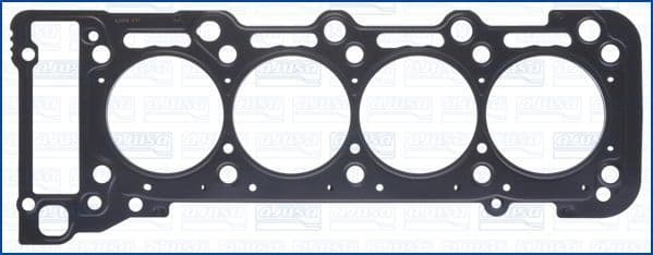 Gasket, cylinder head MULTILAYER STEEL 10188410