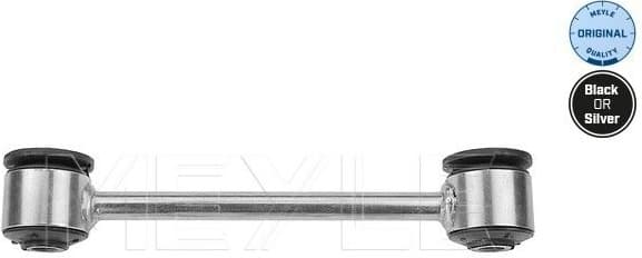 Link/Coupling Rod, stabiliser bar MEYLE-ORIGINAL: True to OE. 44-16 060 0003