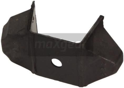 Mounting, engine 40-0315