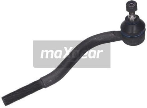 Tie Rod End 69-0369