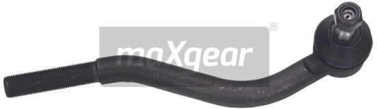 Tie Rod End 69-0370