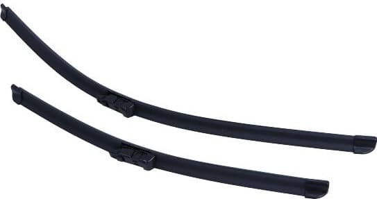 Wiper Blade 39-0639