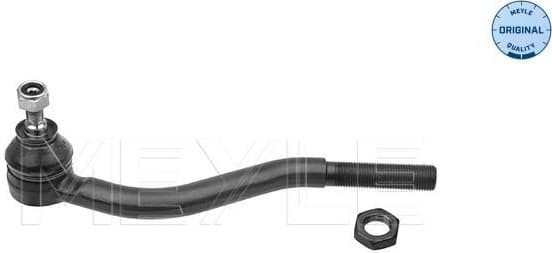Tie Rod End MEYLE-ORIGINAL: True to OE. 11-16 020 0011