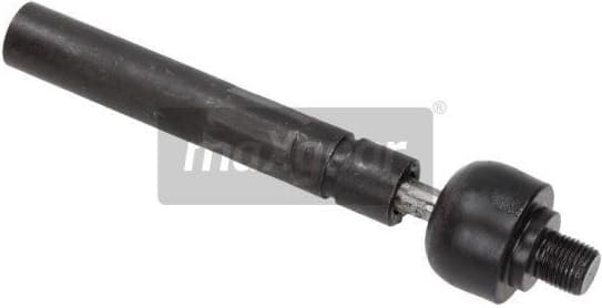 Inner Tie Rod 69-0766