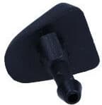 Washer Fluid Jet, window cleaning 27-0642 - image 2