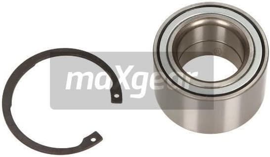 Wheel Bearing Kit 33-0730