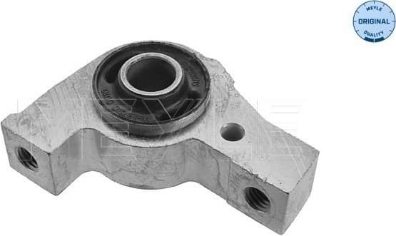 Mounting, control/trailing arm MEYLE-ORIGINAL: True to OE. 11-14 610 0010