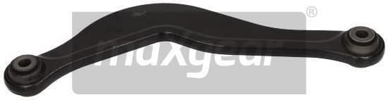 Rod/Strut, wheel suspension 72-2476