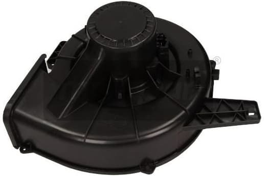 Interior Blower 57-0027