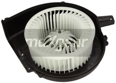 Interior Blower 57-0027 - image 2