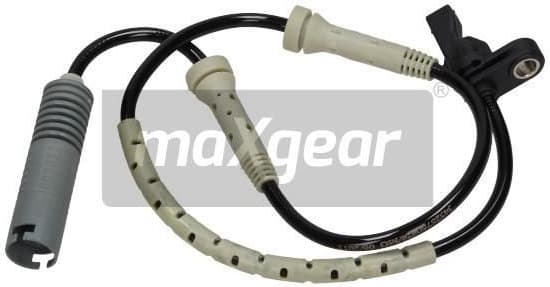 Sensor, wheel speed 20-0097