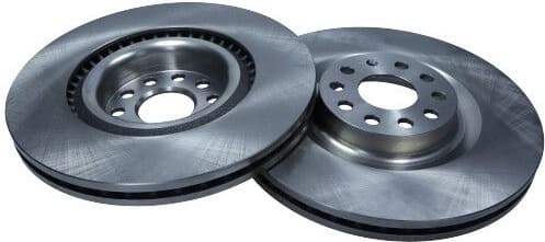 Brake Disc 19-2424