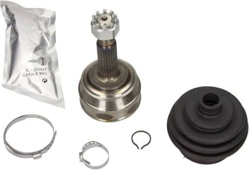 Joint Kit, drive shaft 49-0186