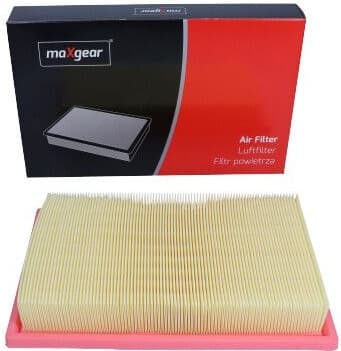 Air Filter 26-1576 - image 2