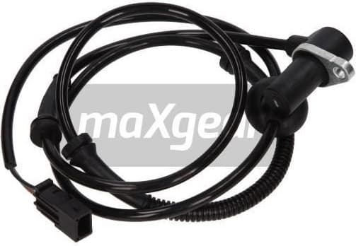 Sensor, wheel speed 20-0156