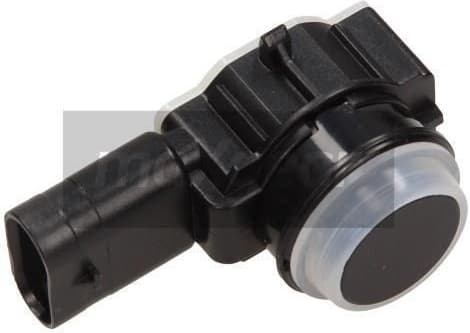 Sensor, park distance control 27-1280