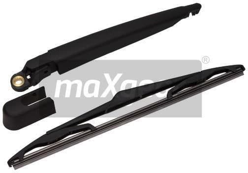Wiper Arm Set, window cleaning 39-0224