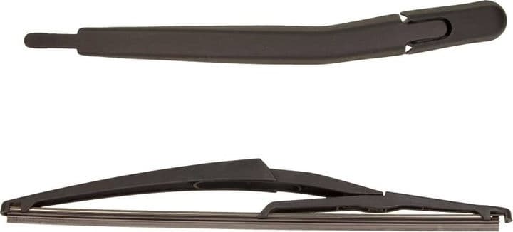 Wiper Arm Set, window cleaning 39-0343