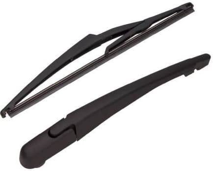 Wiper Arm Set, window cleaning 39-0405