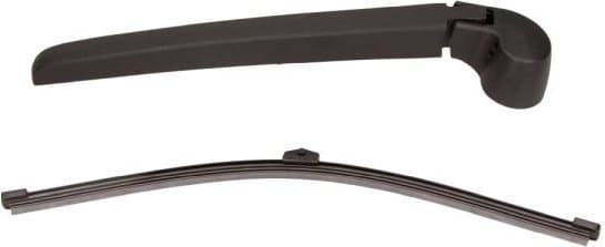Wiper Arm Set, window cleaning 39-0402