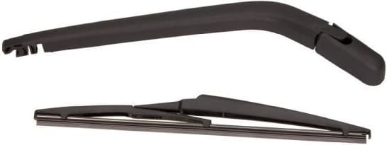 Wiper Arm Set, window cleaning 39-0414