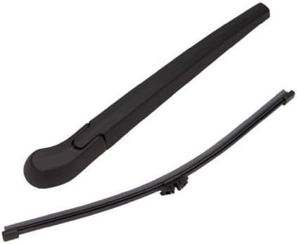Wiper Arm Set, window cleaning 39-0421