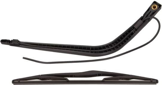 Wiper Arm Set, window cleaning 39-0450