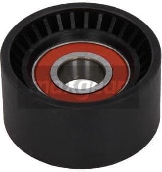 Tensioner Pulley, V-ribbed belt 54-0543