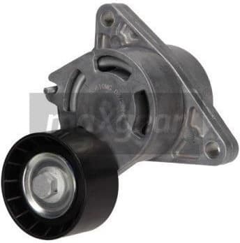 Belt Tensioner, V-ribbed belt 54-0565 - image 2