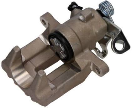 Brake Caliper 82-0086 - image 2