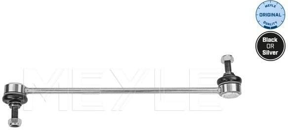 Link/Coupling Rod, stabiliser bar MEYLE-ORIGINAL: True to OE. 216 060 0032