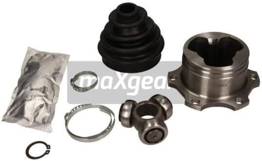 Joint Kit, drive shaft 49-1231