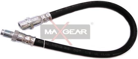 Brake Hose 52-0061