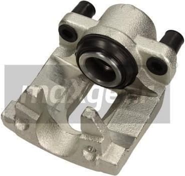 Brake Caliper 82-0489 - image 2