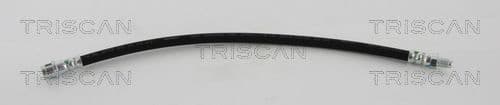 Brake Hose 8150 23104
