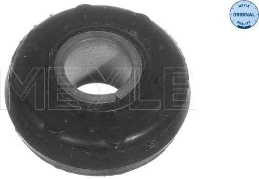 Mounting, control/trailing arm MEYLE-ORIGINAL: True to OE. 714 502 0001