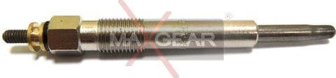 Glow Plug 66-0021 - image 2