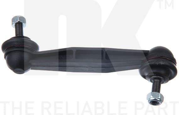 Link/Coupling Rod, stabiliser bar 5113705