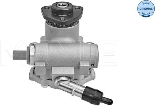 Hydraulic Pump, steering MEYLE-ORIGINAL: True to OE. 314 631 0023