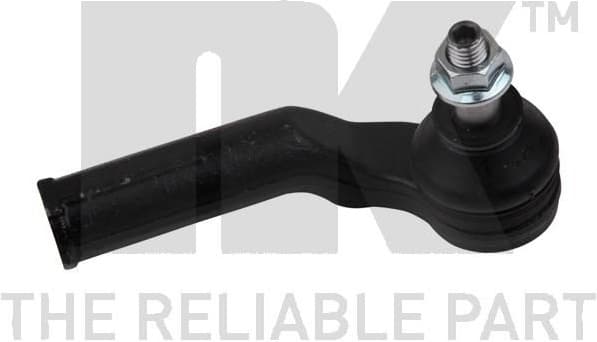 Tie Rod End 5032576
