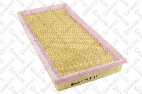 Air Filter 71-01444-SX